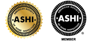 ASHI-certs ASHI Certifications