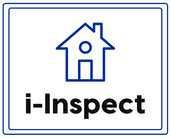 i-Inspect, LLC